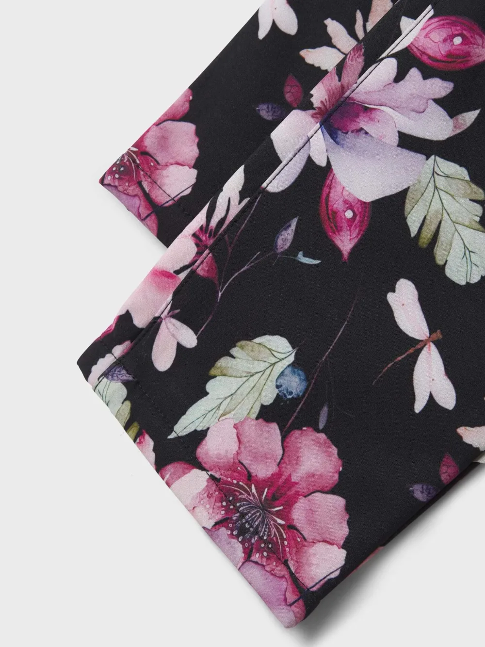 Name It Välikausihousut|Kaikki Ulkoiluhousut>lasten softshell housut, NKFALFA08 SOFTSHELL SLIM PANT