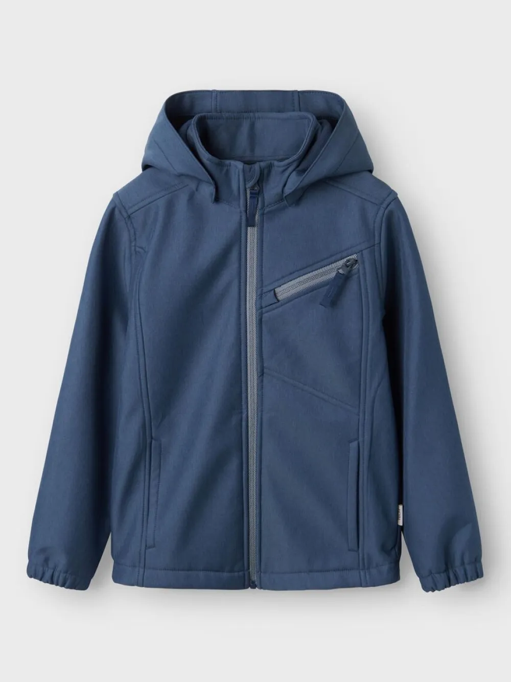 Name It Välikausitakit|Kaikki Takit>lasten softshell takki, NKMALFA08 SOFTSHELL JACKET