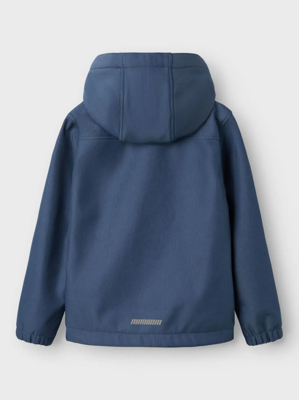 Name It Välikausitakit|Kaikki Takit>lasten softshell takki, NKMALFA08 SOFTSHELL JACKET