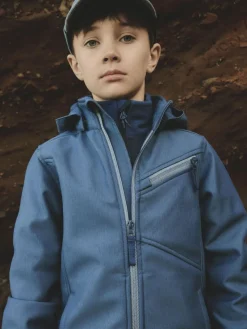 Name It Välikausitakit|Kaikki Takit><noscript><img width=