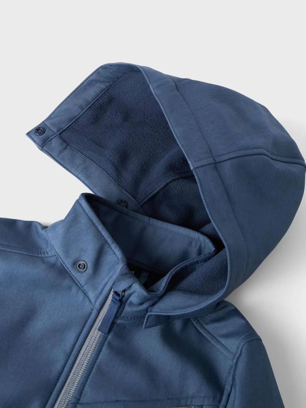 Name It Välikausitakit|Kaikki Takit>lasten softshell takki, NKMALFA08 SOFTSHELL JACKET