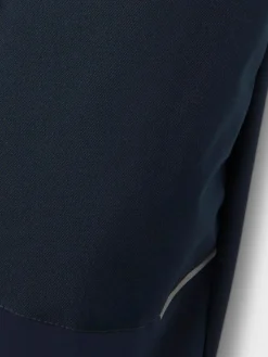 Name It Välikausihousut|Kaikki Ulkoiluhousut><noscript><img width=