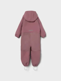 Name It Välikausihaalarit|Kaikki Haalarit><noscript><img width=