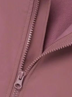 Name It Välikausihaalarit|Kaikki Haalarit><noscript><img width=