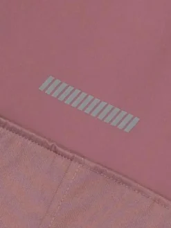 Name It Välikausihaalarit|Kaikki Haalarit><noscript><img width=