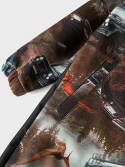 Name It Välikausihaalarit|Kaikki Haalarit><noscript><img width=