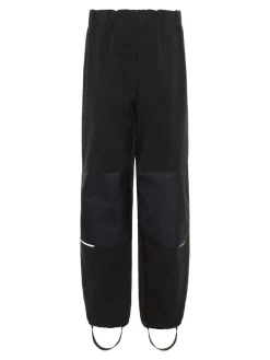 Name It Välikausihousut|Kaikki Ulkoiluhousut>Lasten Softshellhousut, Alfa Solid