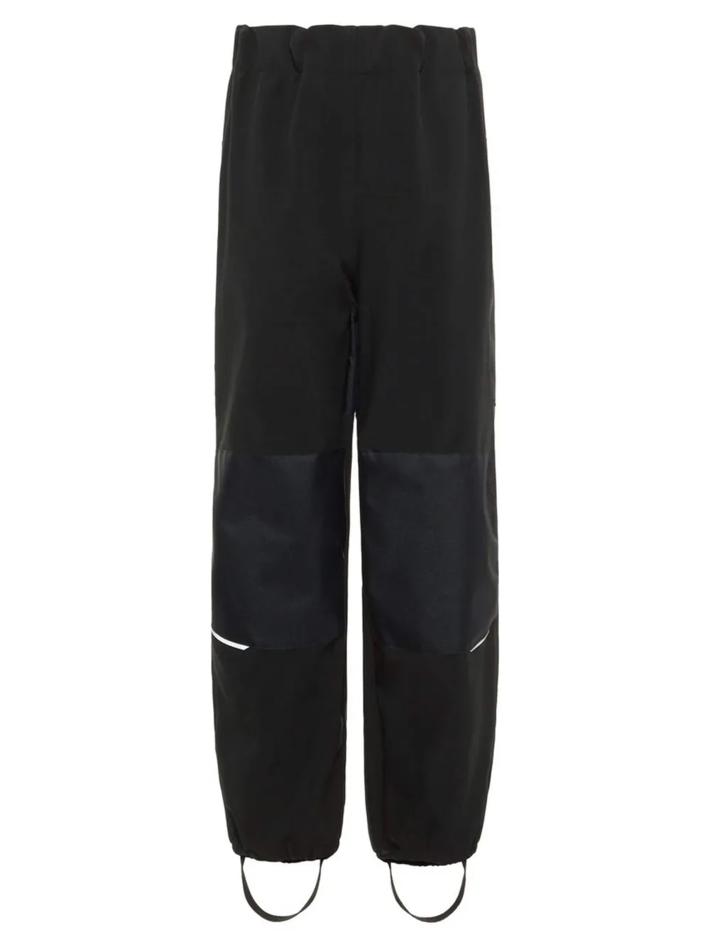 Name It Välikausihousut|Kaikki Ulkoiluhousut>Lasten Softshellhousut, Alfa Solid