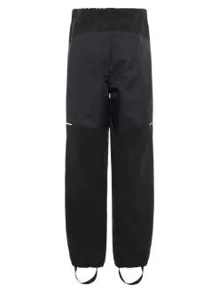 Name It Välikausihousut|Kaikki Ulkoiluhousut>Lasten Softshellhousut, Alfa Solid