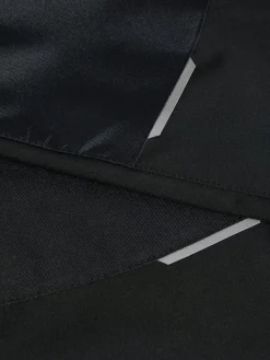 Name It Välikausihousut|Kaikki Ulkoiluhousut><noscript><img width=