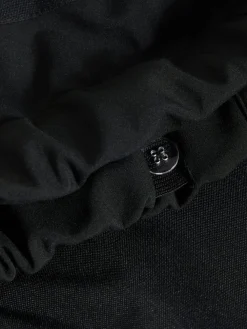 Name It Välikausihousut|Kaikki Ulkoiluhousut><noscript><img width=