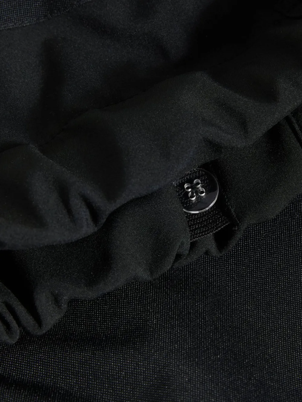 Name It Välikausihousut|Kaikki Ulkoiluhousut>Lasten Softshellhousut, Alfa Solid