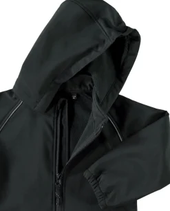 Name It Välikausihaalarit|Kaikki Haalarit><noscript><img width=