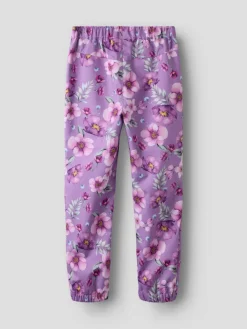 Name It Välikausihousut|Kaikki Ulkoiluhousut>lasten softshell-ulkoiluhousut NKFALFALIGHT08 Pant, i