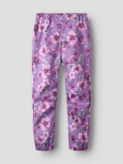 Name It Välikausihousut|Kaikki Ulkoiluhousut><noscript><img width=