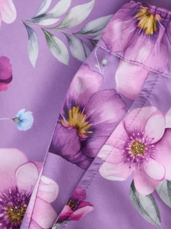 Name It Välikausihousut|Kaikki Ulkoiluhousut><noscript><img width=