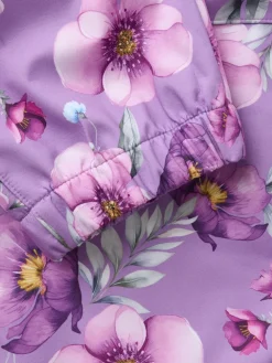 Name It Välikausihousut|Kaikki Ulkoiluhousut><noscript><img width=