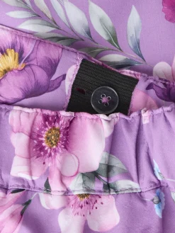 Name It Välikausihousut|Kaikki Ulkoiluhousut><noscript><img width=