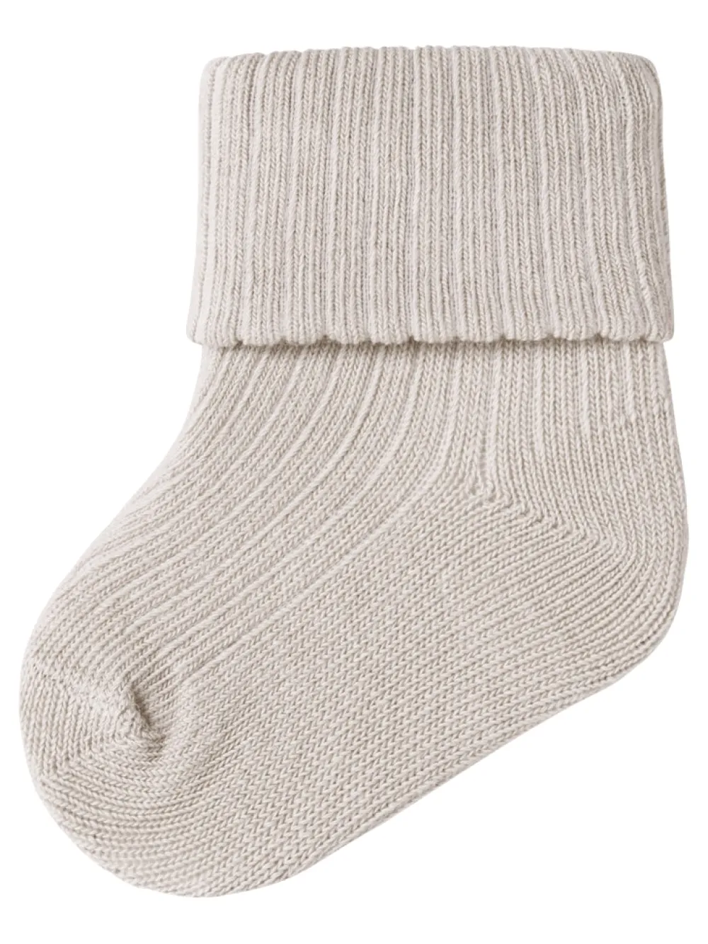 Name It Asusteet·Sukat>lasten sukat, NBFNOBBA SOCK