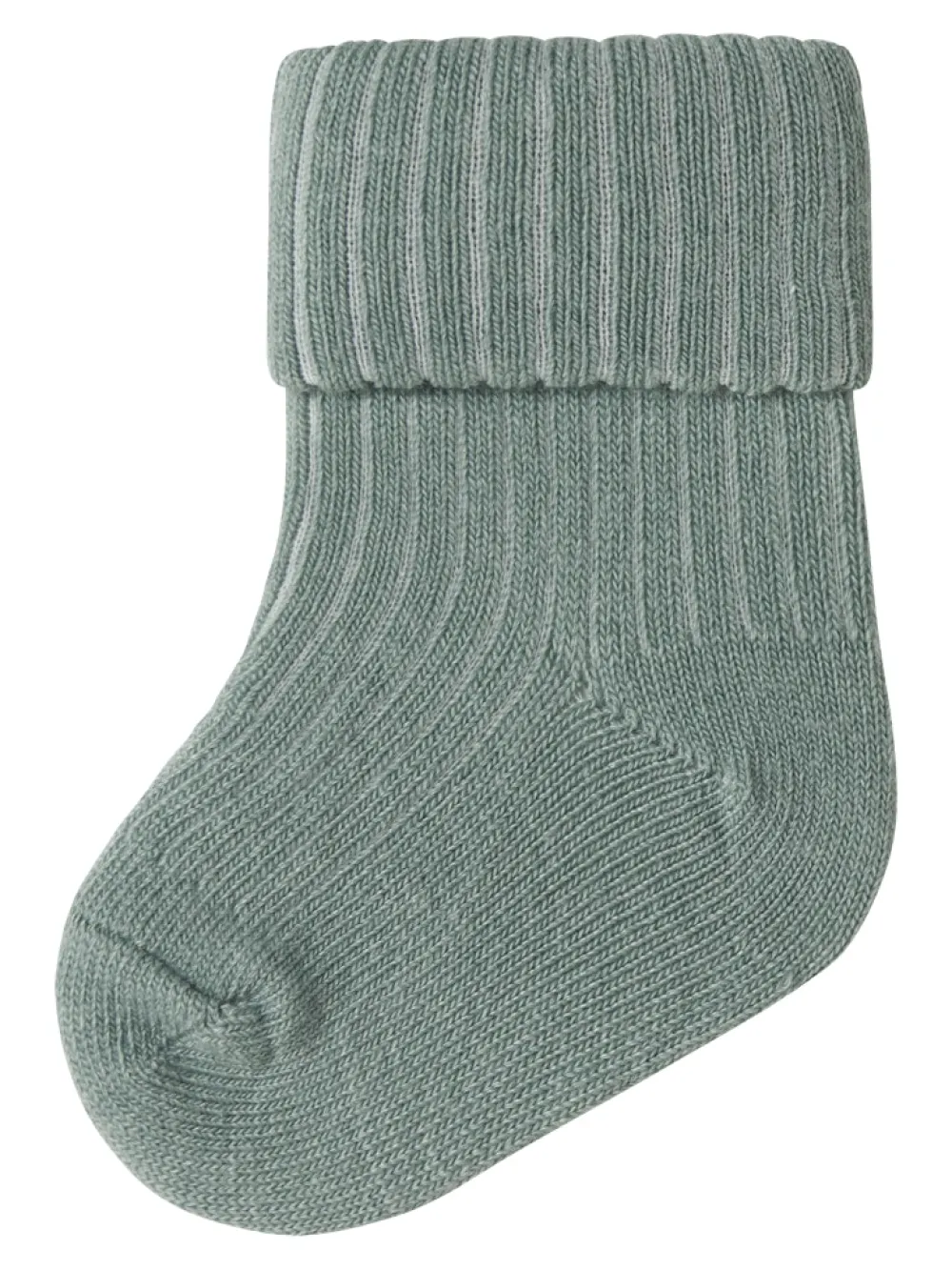 Name It Asusteet·Sukat>lasten sukat, NBMNOBBU SOCK