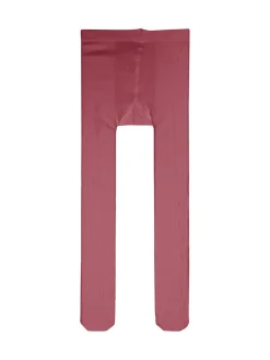 Name It Sukkahousut|Asusteet·Sukkahousut>Lasten Sukkahousut NFFLERRIBBO LE PANTYHOSE