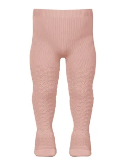 Name It Sukkahousut|Asusteet·Sukkahousut>, Lasten Sukkahousut, Tytte Pantyhose