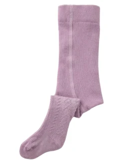 Name It Kaikki Alusvaatteet Ja Pyjamat|Sukkahousut>lasten sukkahousut, NBFSIGRID PANTYHOUSE Liila