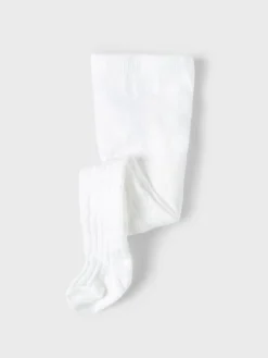 Name It Sukkahousut|Asusteet·Sukkahousut>Lasten Sukkahousut NFFLERRIBBO LE PANTYHOSE