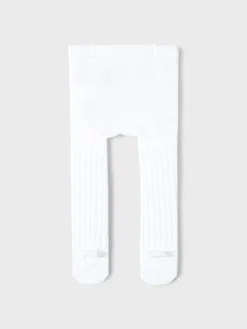 Name It Sukkahousut|Asusteet·Sukkahousut>Lasten Sukkahousut NFFLERRIBBO LE PANTYHOSE