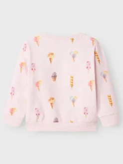 Name It Collegepaidat|Kaikki Paidat><noscript><img width=