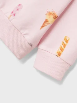 Name It Collegepaidat|Kaikki Paidat><noscript><img width=