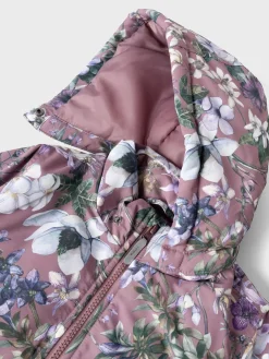 Name It Talvitakit|Kaikki Takit><noscript><img width=