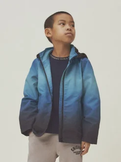 Name It Välikausitakit|Kaikki Takit>lasten takki, NKMMAX JACKET