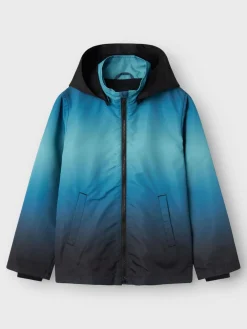 Name It Välikausitakit|Kaikki Takit>lasten takki, NKMMAX JACKET