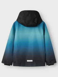 Name It Välikausitakit|Kaikki Takit><noscript><img width=