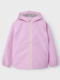 Name It Välikausitakit|Kaikki Takit>lasten takki, NKNMAROLO JACKET