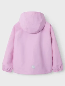 Name It Välikausitakit|Kaikki Takit>lasten takki, NKNMAROLO JACKET