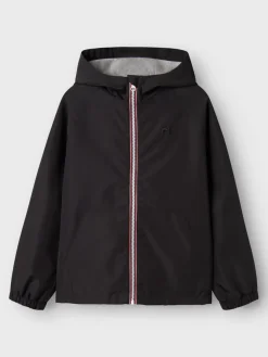 Name It Välikausitakit|Kaikki Takit>lasten takki, NKNMAROLO JACKET