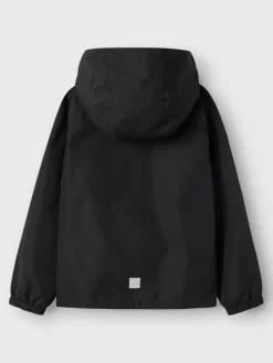 Name It Välikausitakit|Kaikki Takit>lasten takki, NKNMAROLO JACKET