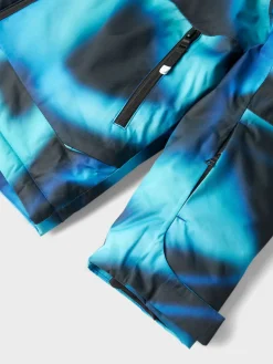 Name It Talvitakit|Kaikki Takit>lasten takki NKNSLOPE10 SKI JACKET,