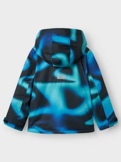 Name It Talvitakit|Kaikki Takit><noscript><img width=