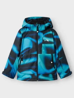 Name It Talvitakit|Kaikki Takit><noscript><img width=