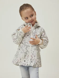 Name It Välikausitakit|Kaikki Takit>lasten takki, NMFMAXI JACKET