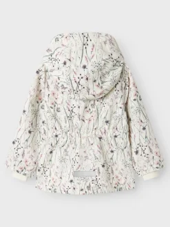 Name It Välikausitakit|Kaikki Takit><noscript><img width=