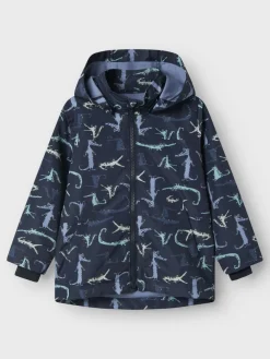 Name It Välikausitakit|Kaikki Takit>lasten takki, NMMMAXI JACKET