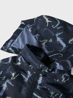 Name It Välikausitakit|Kaikki Takit><noscript><img width=