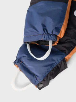 Name It Talvihaalarit|Kaikki Haalarit><noscript><img width=