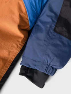 Name It Talvihaalarit|Kaikki Haalarit><noscript><img width=