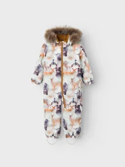 Name It Talvihaalarit|Kaikki Haalarit><noscript><img width=