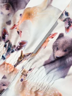 Name It Talvihaalarit|Kaikki Haalarit><noscript><img width=